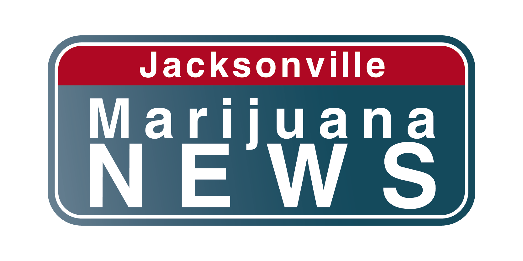 Jacksonville Marijuana News